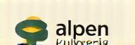 AlpenKulinarik AG Logo