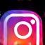 Instagram Logo