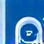 LinkedIn Logo