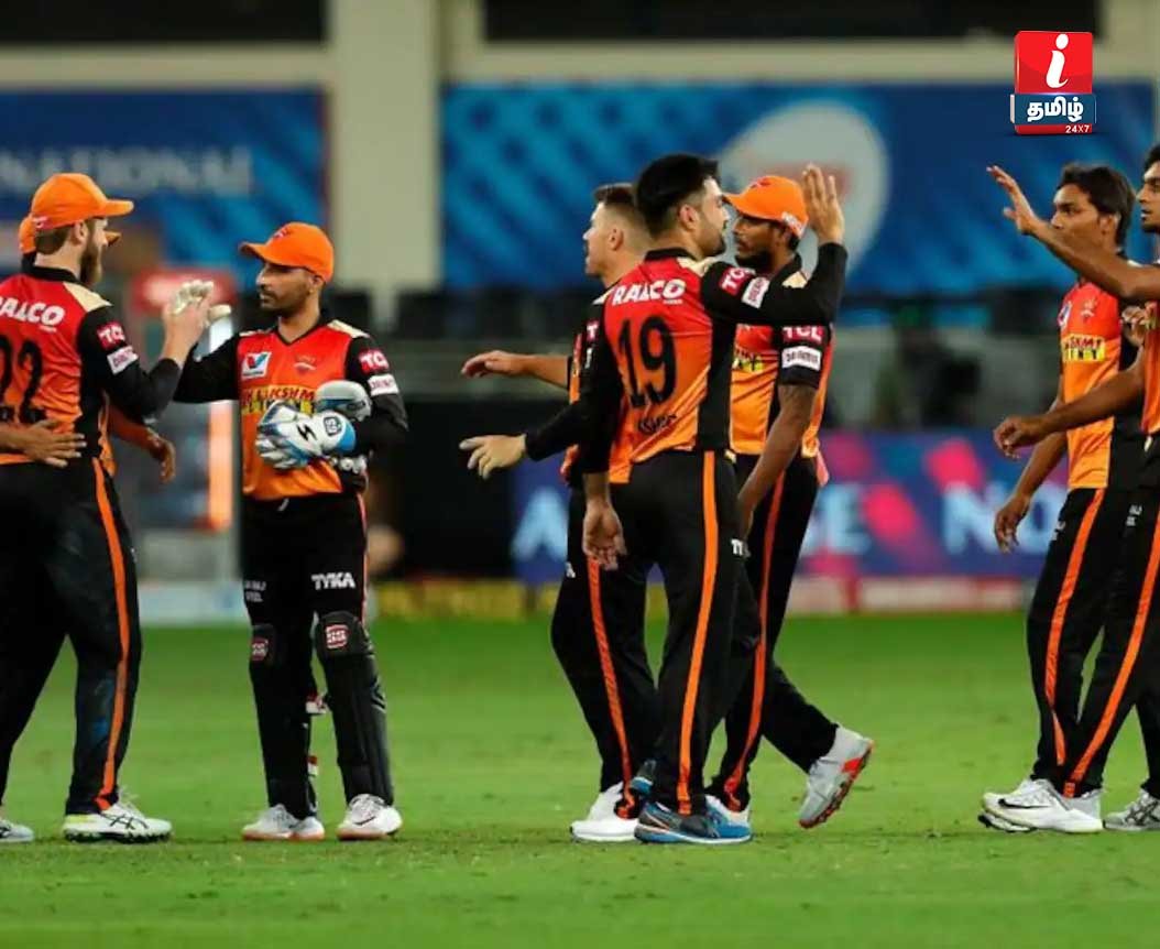 SRH-have-retained-their-place-in-the-playoff-round-after-winning-the-match-against-Rajasthan-Royals-in-the-IPL