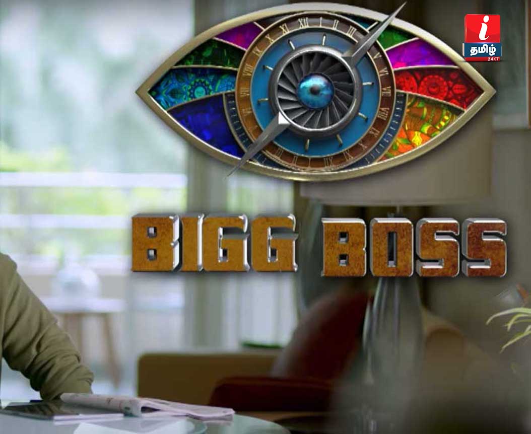 biggboss-final-contestants-photos-goes-viral-on-internet