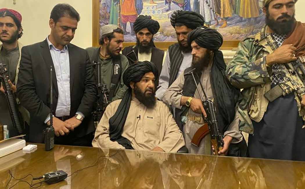 taliban-announce-name-of-afghan-ambassador