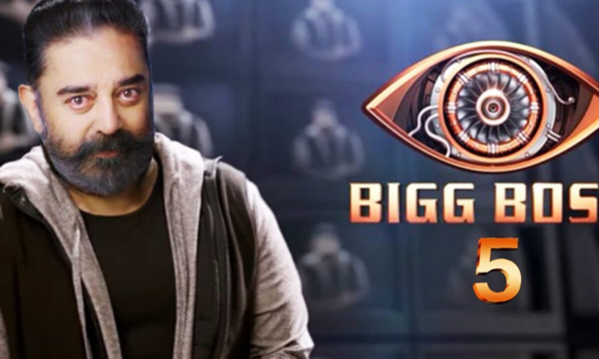 biggboss-final-contestants-photos-goes-viral-on-internet