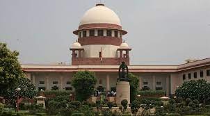 elections-in-tamil-nadu-supreme-court-order