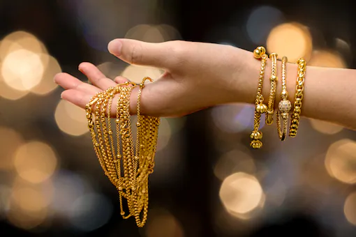 gold-price-today-in-chennai