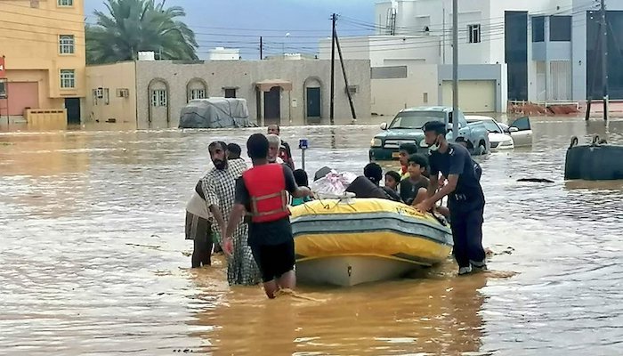 Heavy-rains-in-Oman