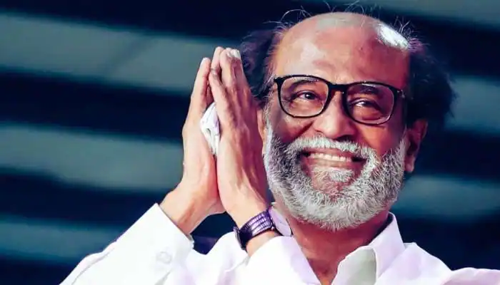 actor-rajinikanth-has-been-diagnosed-with-vascular-tissue-damage