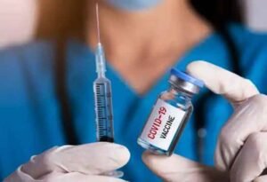 india-achieves-the-landmark-one-billion-covid19-vaccinations