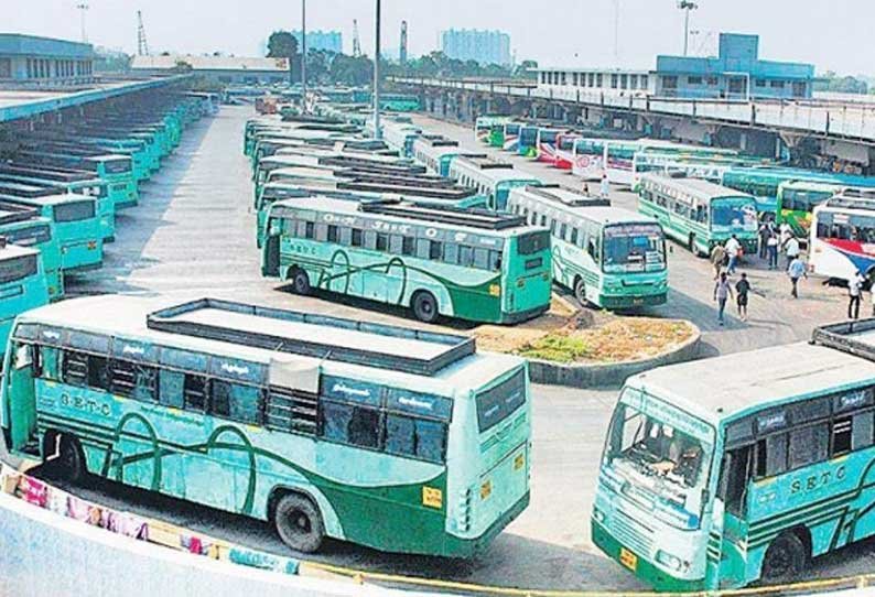 special-buses-for-deepavali-at-6-places