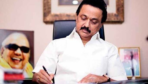 should-be-allowed-mk-stalin-s-letter-to-4-state-chief-minister