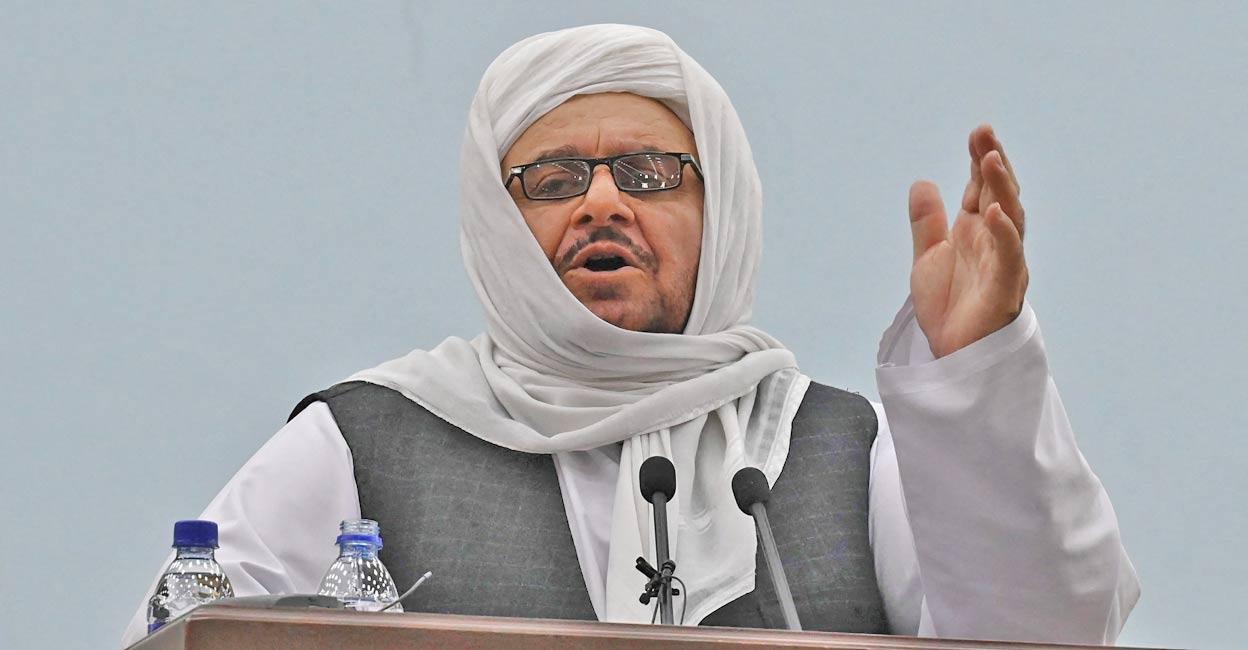 taliban-say-school-graduates-of-2000-2020-of-no-use-report