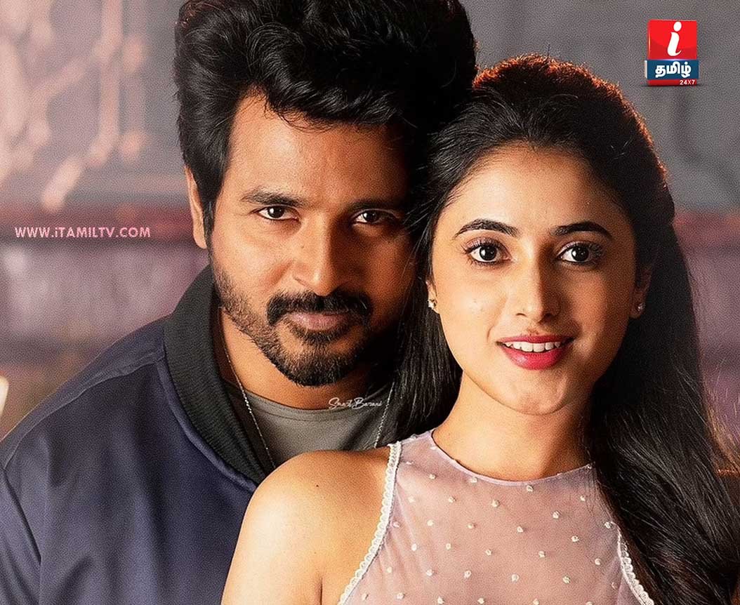 sivakarthikeyan-doctor-movie-collection-nearly-rs100-crore-