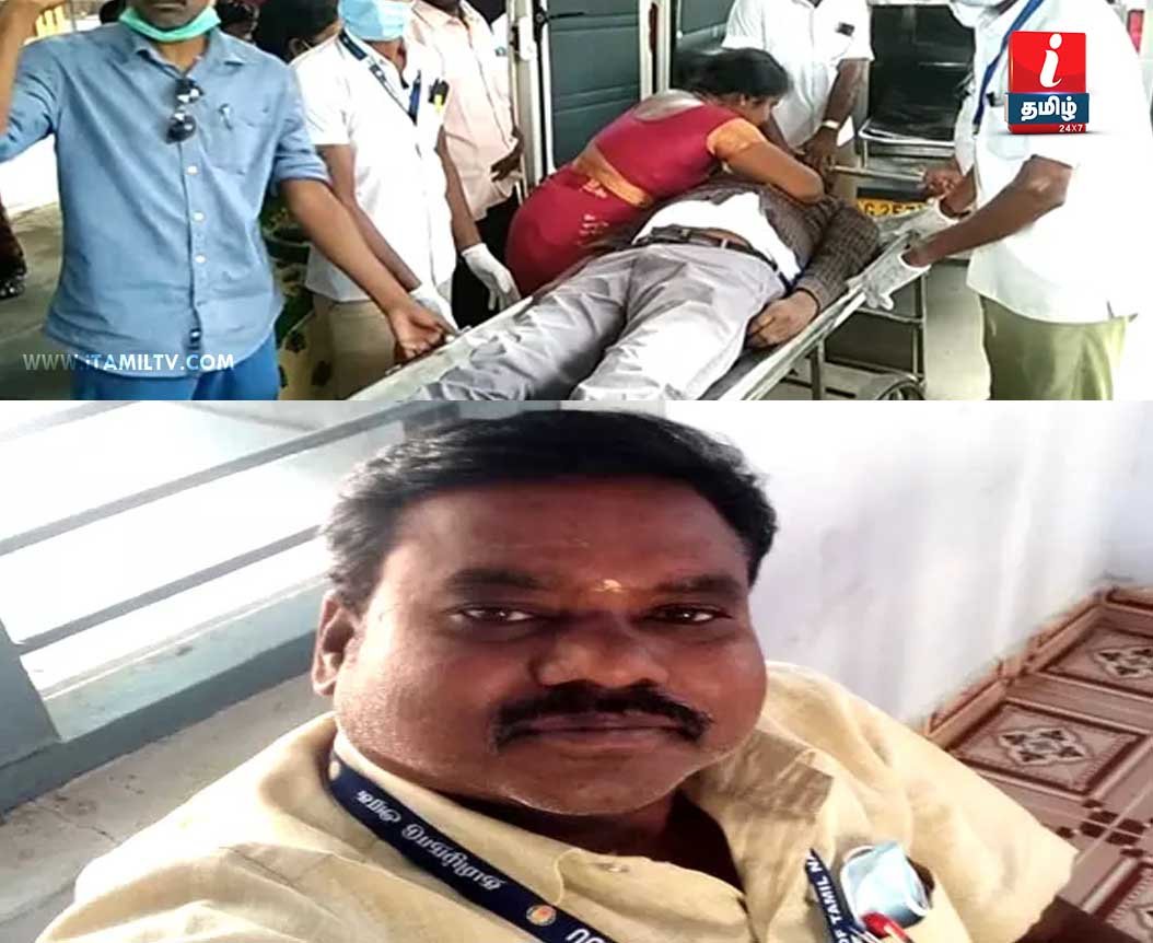 Kanchipuram-Death-of-Returning-Officer-Postponed-Indirect-Election
