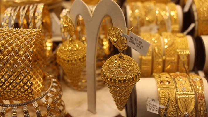 today-is-the-best-day-to-buy-gold-in-chennai