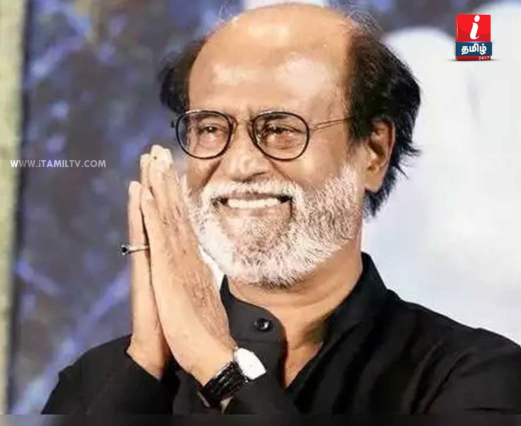 actor-rajinikanth-has-been-diagnosed-with-vascular-tissue-damage