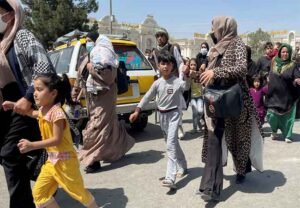 afghanistan-girls-will-return-to-schools-soon-says-taliban
