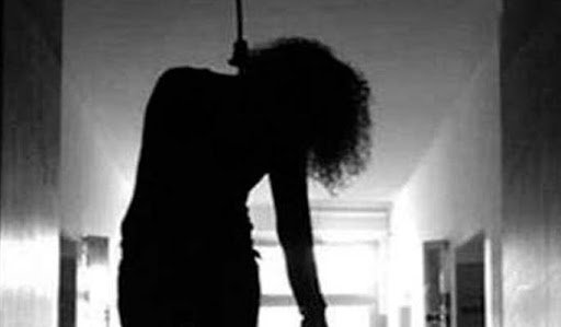 asked-for-dowry-Was-the-young-woman-murdered?-Suicide?