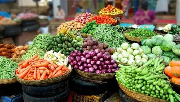 people-there-will-be-shortage-of-vegetables-for-another-10