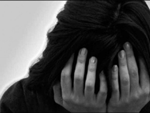 another-school-student-committed-suicide-by-sexual-harassment