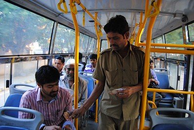 karnataka-high-court-bans-loud-music-on-public-buses