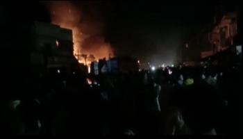 fire-broke-out-at-a-paper-mill-in-Gujarats