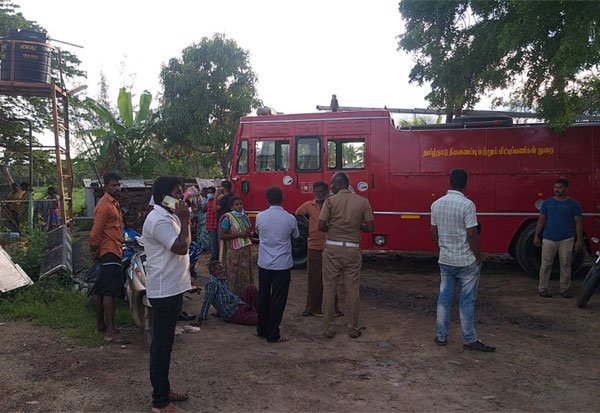 tiruppur-another-person-was-killed-in-a-poison-gas-attack