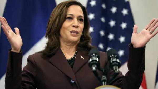 kamala-harris-to-become-first-woman-to-be-given-presidential-powers-in-us