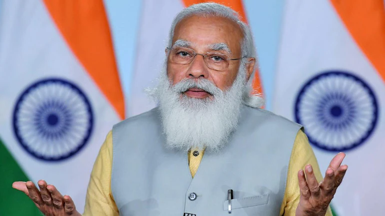 agricultural-laws-to-be-withdrawn-pm - modis-announcement