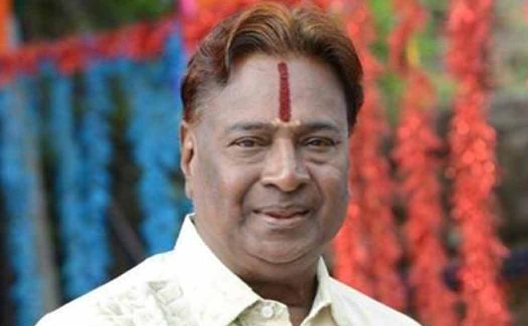 shivashankar-master-affected-with-covid19-and-now-in-critical-condition-