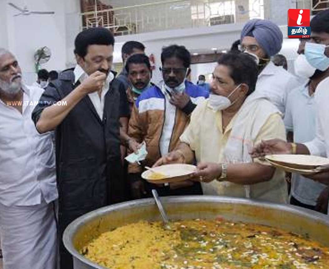 free-food-at-amma-canteen-until-the-rain-is-over