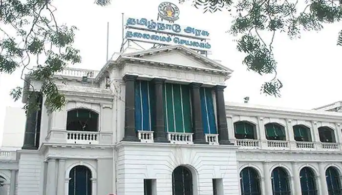 government-of-tamil-nadu-has-allocated-rs-100-crores