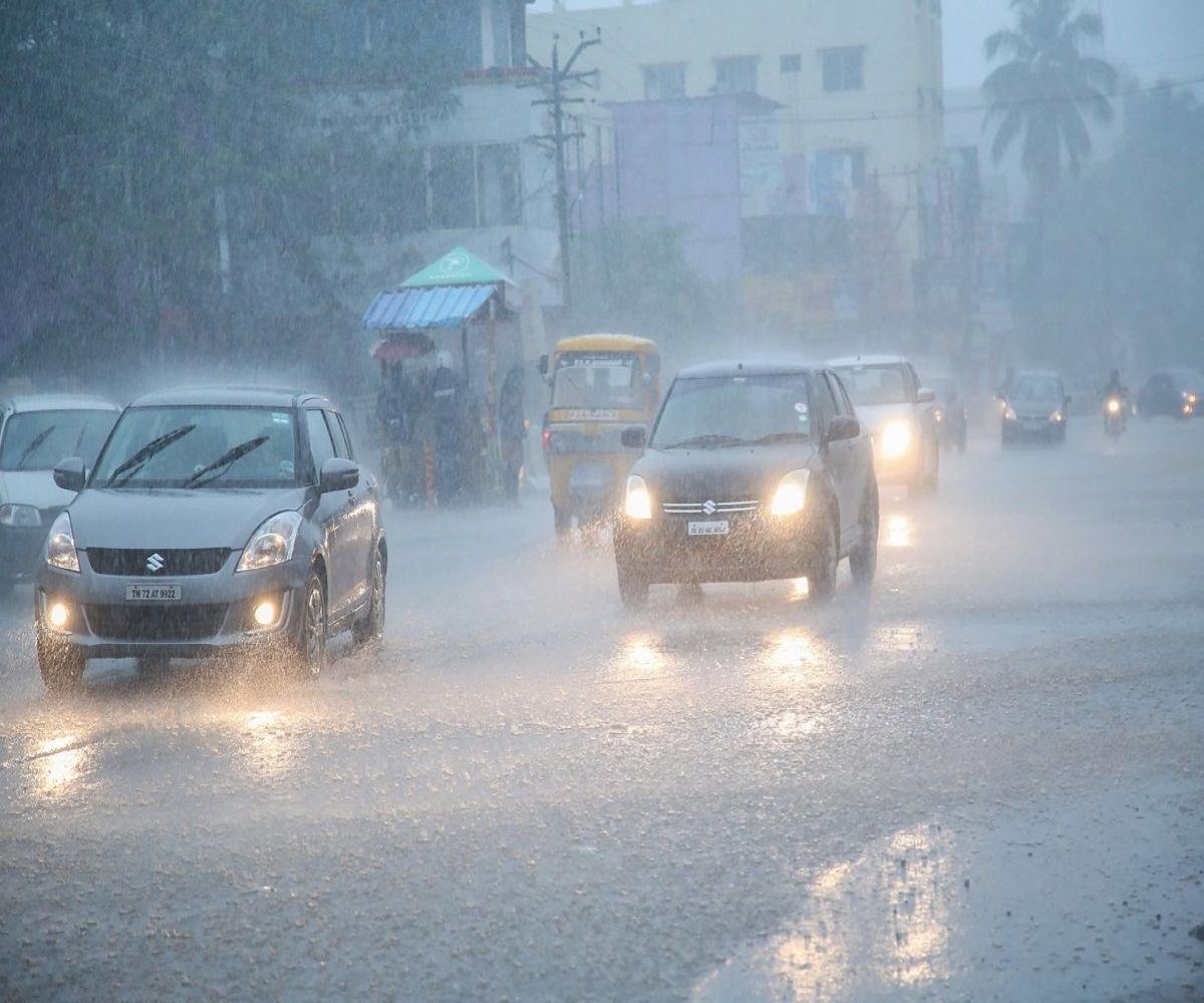 heavy-rain-warning-today-including-cuddalore