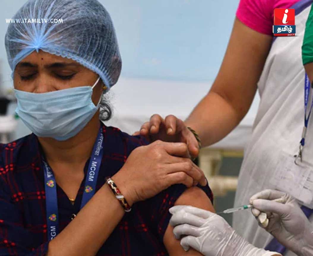15th-mega-corona-vaccine-camps-starts-today