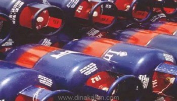 1-november-19kg-lpg-gas-rate-hike-rs-265-per-cylinder