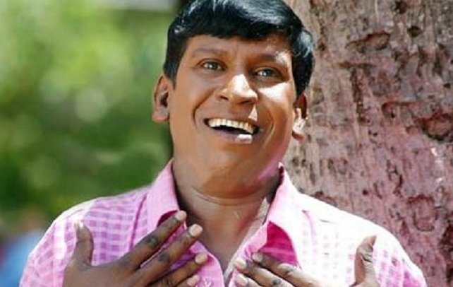 Comedy-Actor-Vadivelu-tested-positive