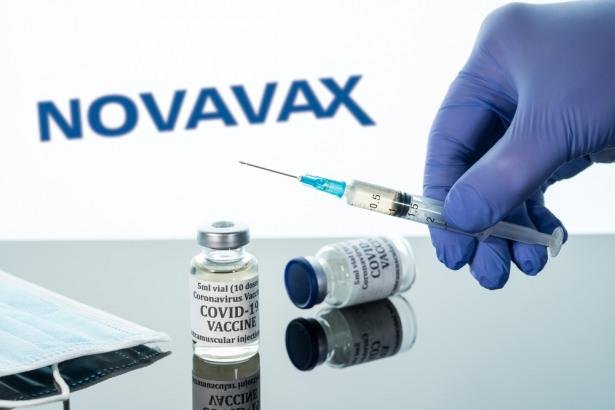 Tamil-News-Covovax-corona-vaccine-has-been-approved