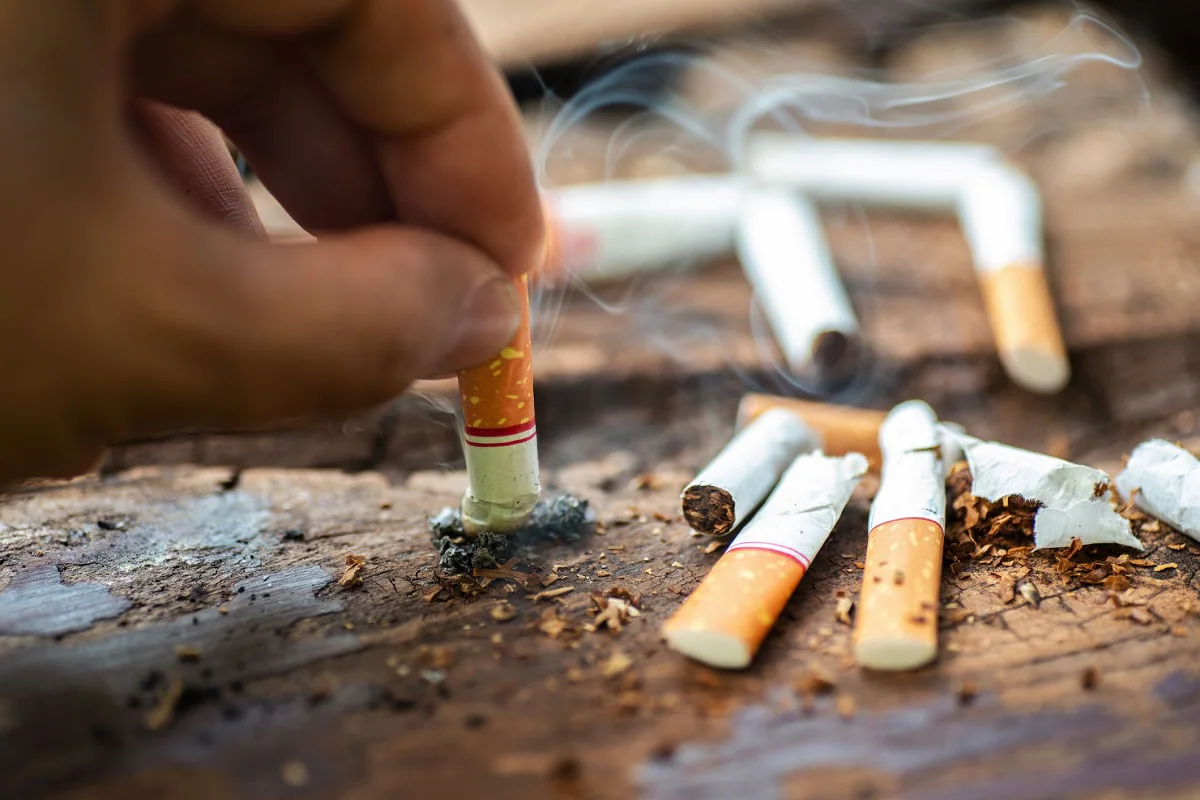 new-law-is-coming-youth-banned-from-buying-cigarettes