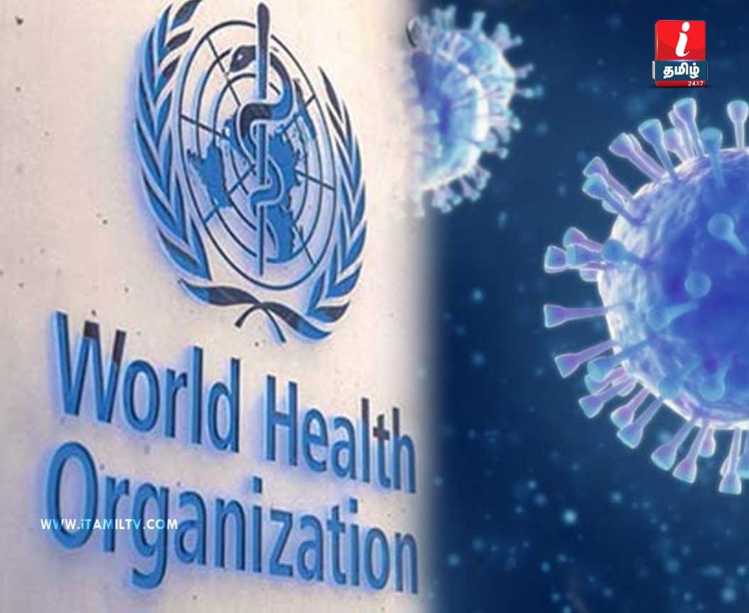 omegran-virus-outbreak-in-23-countries-world-health-organization