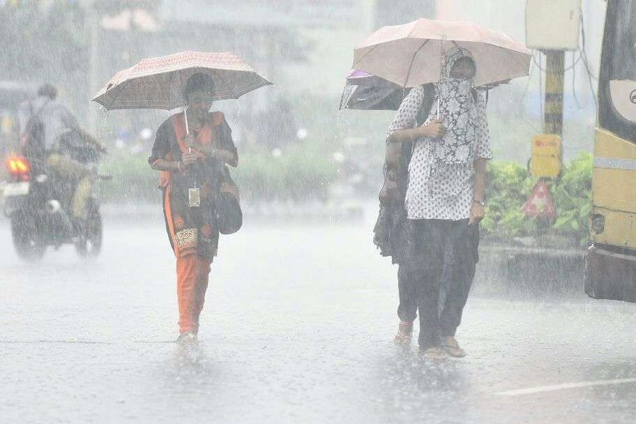 chance-of-rain-in-tamil-nadu