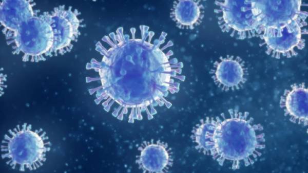 The-Omicron-virus-has-been-reported-in-20 -countries
