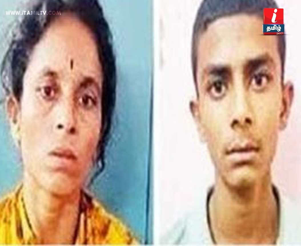 The-boy-who-killed-his-sister-for-marrying-loved-one