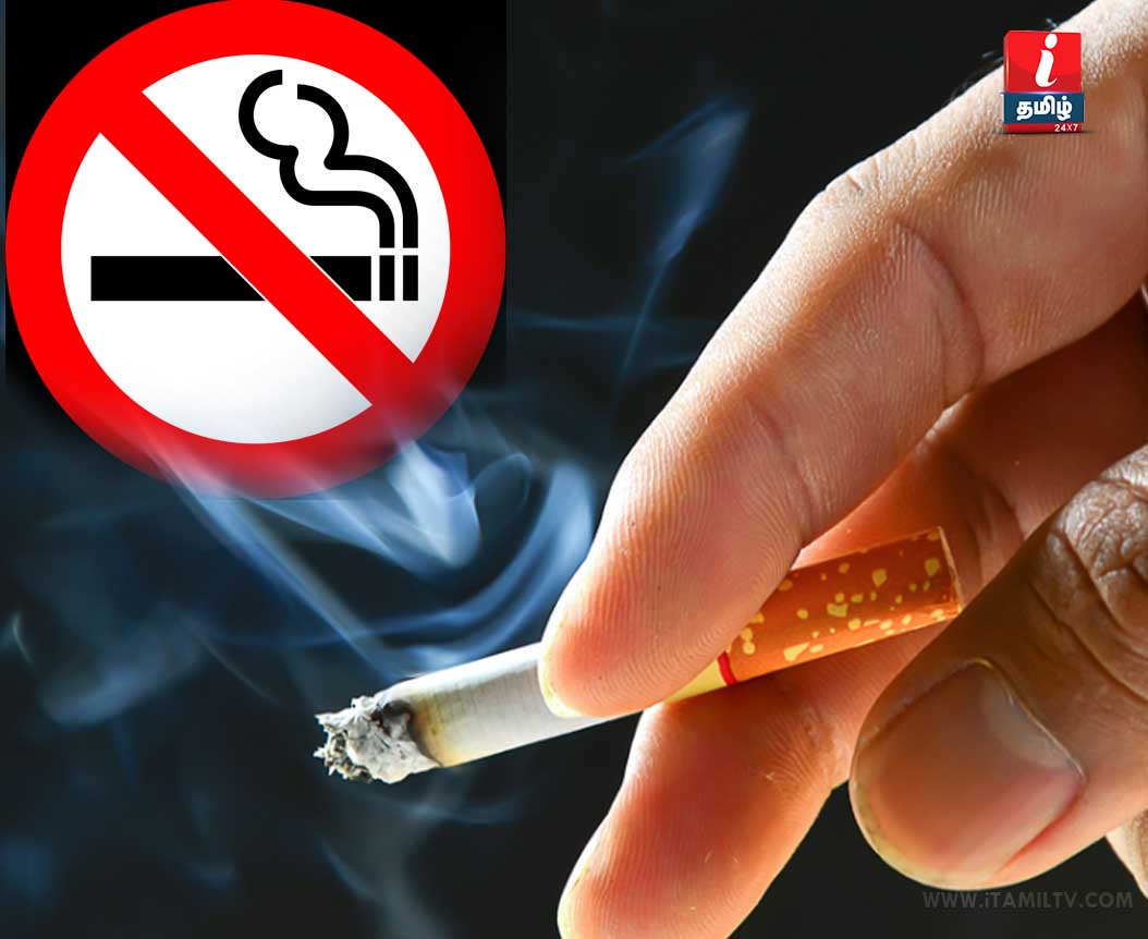 new-law-is-coming-youth-banned-from-buying-cigarettes