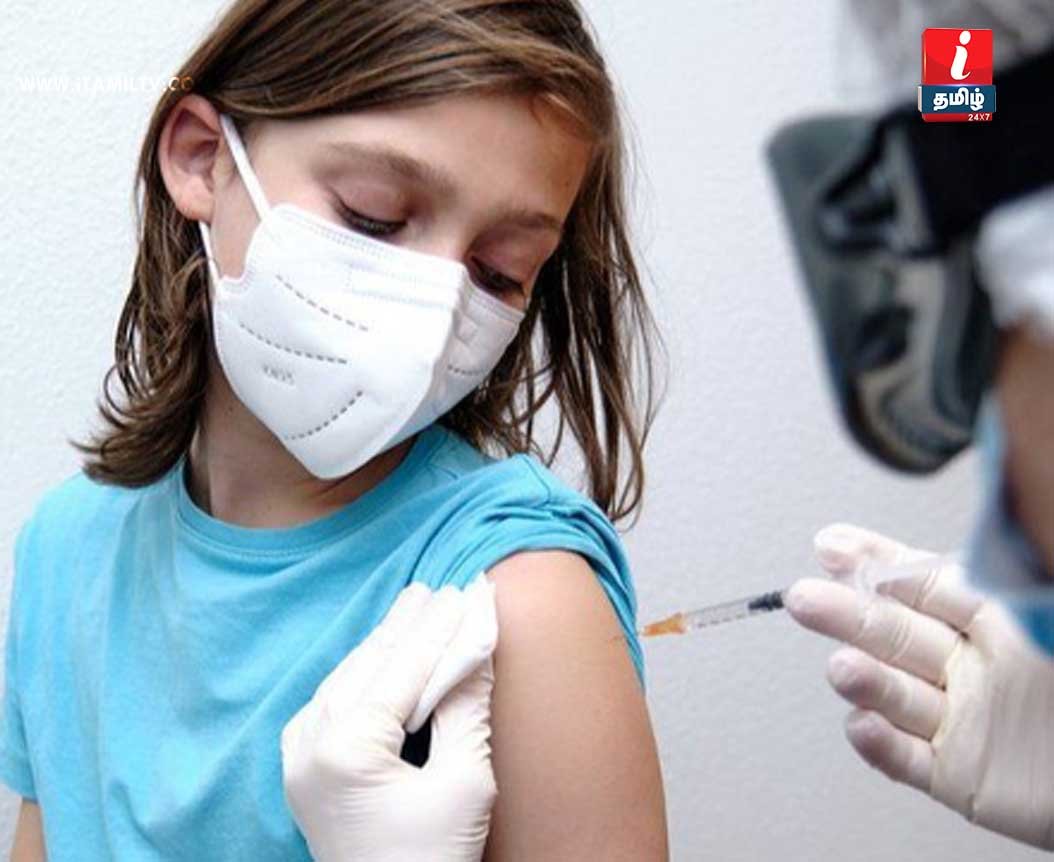 tngovt-arranges-to-vaccinate-minors-in-schools