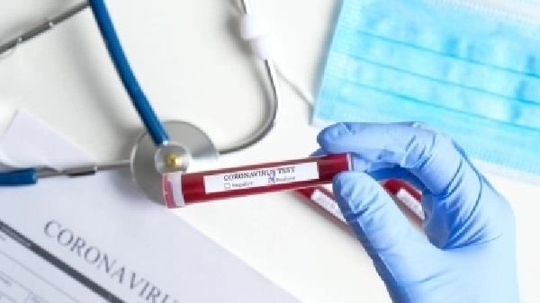india-will-have-peak-by-February-says-USbased-health