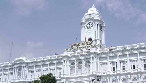 In-Chennai-1022-persons-who-did-not-wear-mask