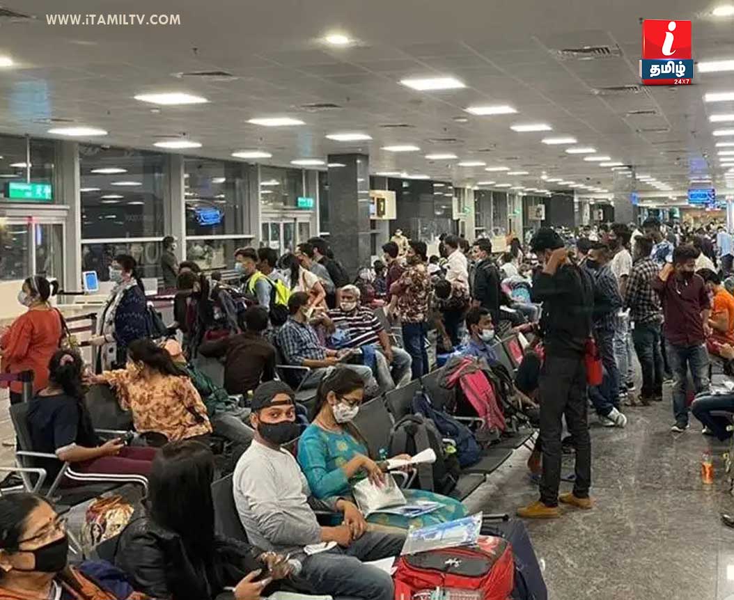 no-more-restrictions-for-passengers-!!-7-days-home-isolatio