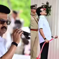 CM Stalin-independence-day-speech.