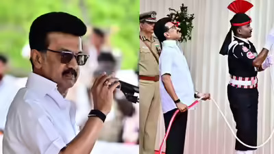 CM Stalin-independence-day-speech.