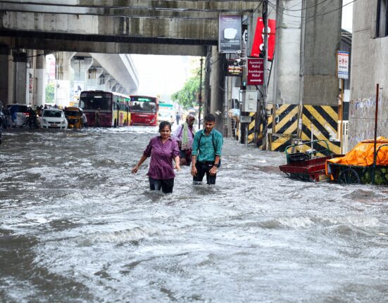 tamil nadu weather update