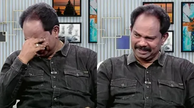 mallai sathya